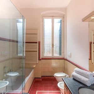 Habitación Doble Deluxe